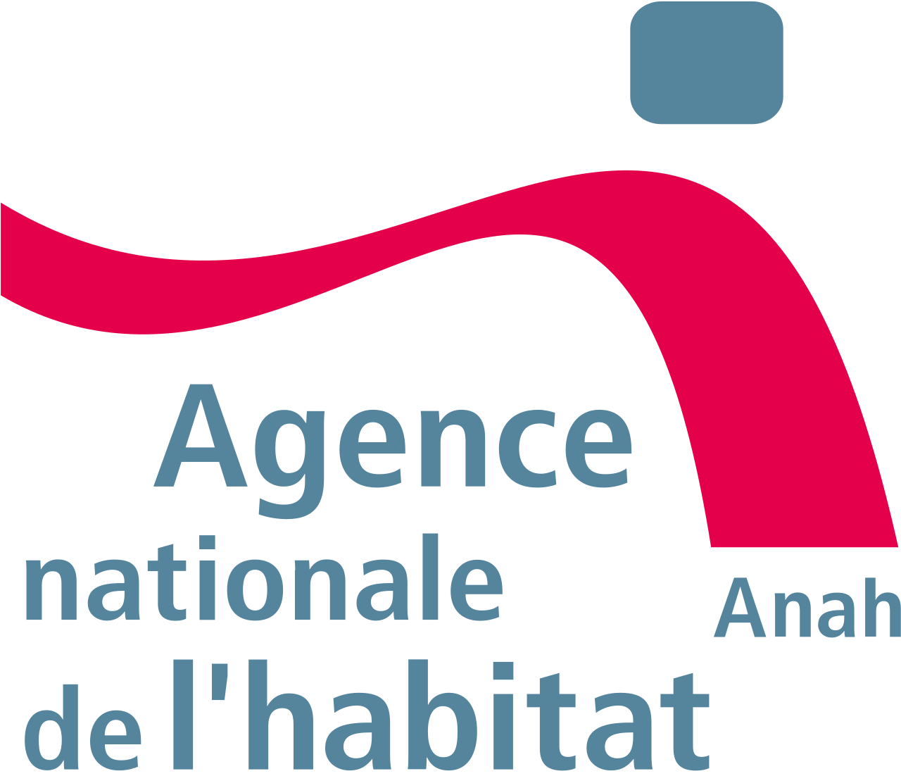 L'Agence Nationale de l'Habitat