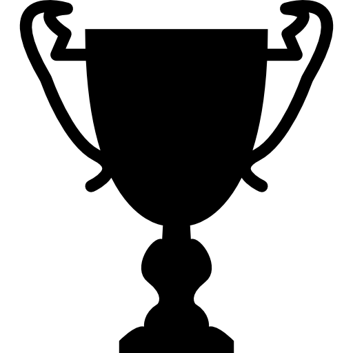 Garantie