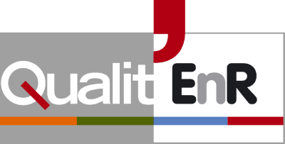 Label Qualit'EnR