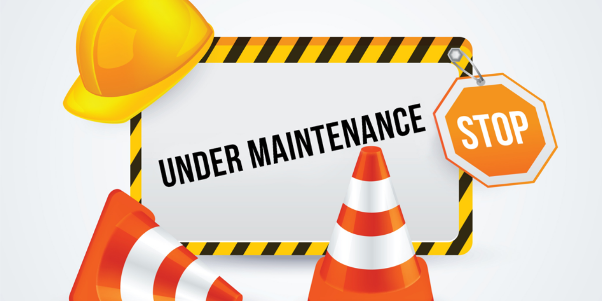 Entretien de robinetterie et maintenance préventive